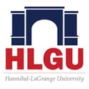 Hannibal-LaGrange University