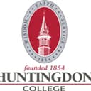 Huntingdon College