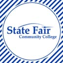 State Fair Community College