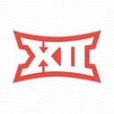 Big 12 Conference - logo