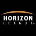 Horizon League - logo