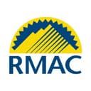 Rocky Mountain Athletic Conference - logo