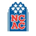 North Coast Athletic Conference - logo