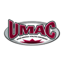 Upper Midwest Athletic Conference - logo