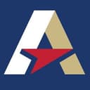 Atlantic East Conference - logo