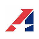 Heart of America Athletic Conference - logo