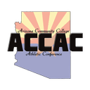 NJCAA (Region 1) - logo