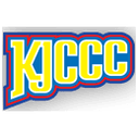 NJCAA (Region 6) - logo