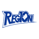 NJCAA (Region 10) - logo