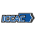 NJCAA (Region 11) - logo
