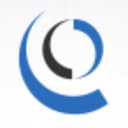 Carroll Community College