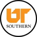 University of Tennessee Southern