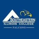 Southeastern Illinois College