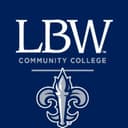 Lurleen B Wallace Community College