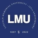Lincoln Memorial University