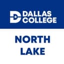 Dallas College - North Lake Campus
