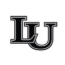 Lindenwood University