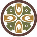 Chemeketa Community College