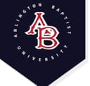 Arlington Baptist University