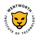 Wentworth Institute of Technology