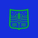 Minnesota North College-Itasca