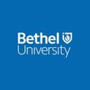 Bethel University (IN)