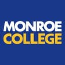 Monroe University - Bronx Campus