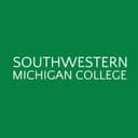 Southwestern Michigan College