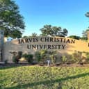 Jarvis Christian University