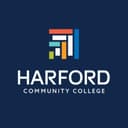 Harford Community College
