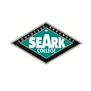 Southeast Arkansas College