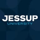 Jessup University
