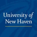 University of New Haven