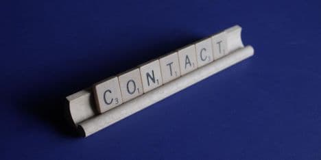 How To Contact College Coaches | Smarthlete