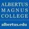 albertus-magnus-college