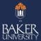 baker-university