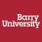barry-university