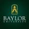 baylor-university