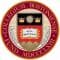 boston-college