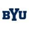 brigham-young-universityprovo