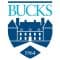 bucks-county-community-college