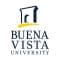 buena-vista-university