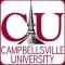 campbellsville-university