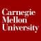 carnegie-mellon-university
