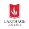 carthage-college