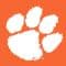 clemson-university