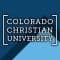 colorado-christian-university