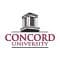 concord-university