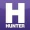 cuny-hunter-college