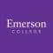 emerson-college